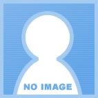 sporperbadisg